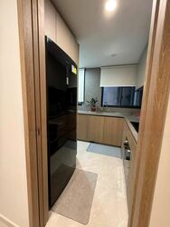 KI Residences at Brookvale (D21), Condominium #540082711
